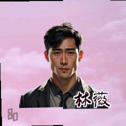 林薇