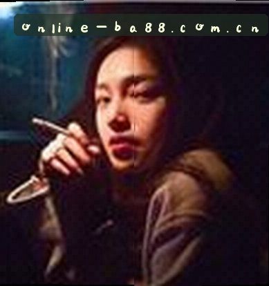 张伟