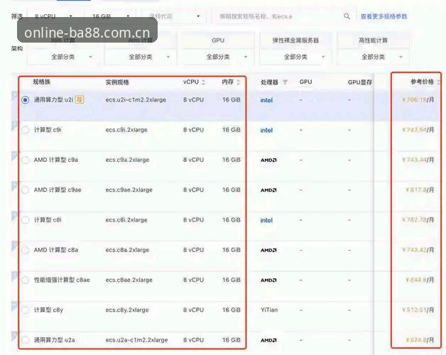 BA88移动端功能详解：原生App vs 移动网页版，哪个更适合你？