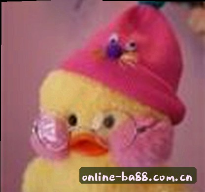林小婷