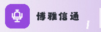 合作伙伴