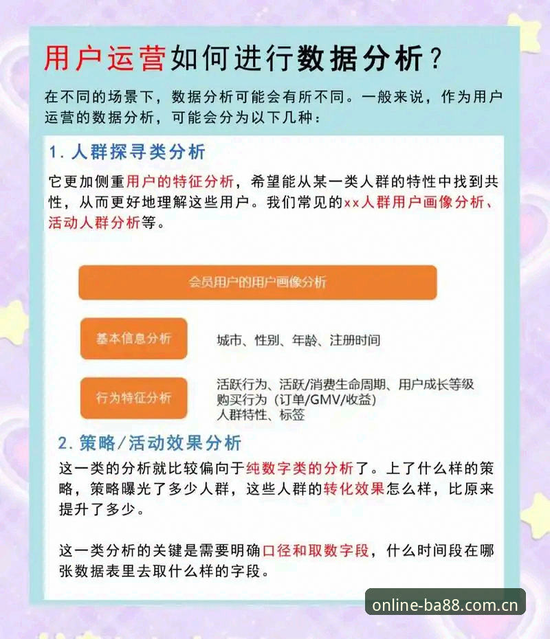资深用户分享：8868在线平台用户反馈手机版使用心得与实战经验